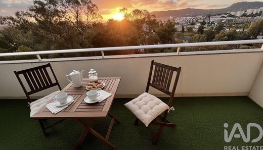 Διαμέρισμα σε Σετούμπαλ, Setúbal