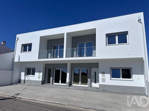 Luxury home in Lourinhã, Lisbon