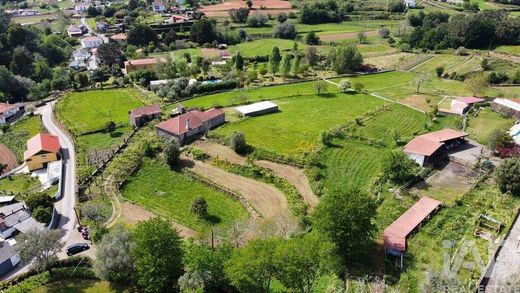 Farm in Argela, Caminha