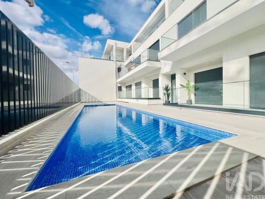 Διαμέρισμα σε Morgado, Cartaxo