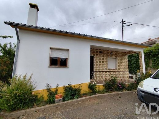 Элитный дом, Aramenha, Marvão