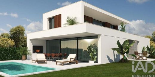Casa di lusso a Coto, Caldas da Rainha