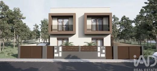 Luxury home in Seixal, Distrito de Setúbal