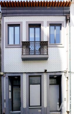 Casa di lusso a Aveiro, Distrito de Aveiro