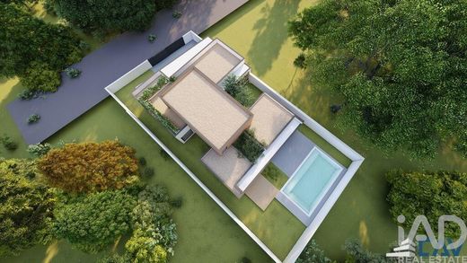 Luxe woning in Vila Praia de Âncora, Caminha