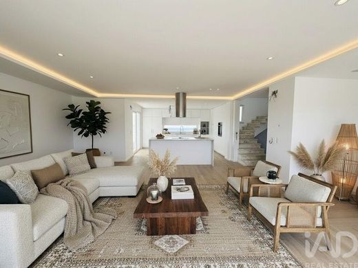 Lüks ev Ericeira, Mafra