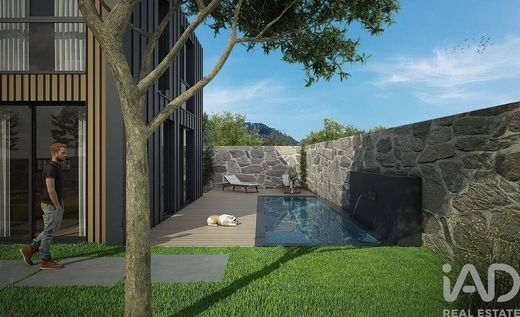 Luxe woning in Monte Córdova, Santo Tirso