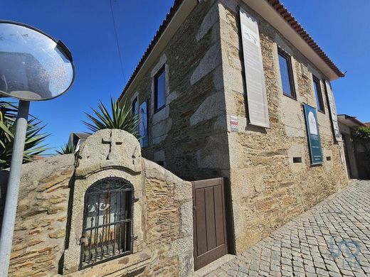 Luxury home in Balazar, Póvoa de Varzim