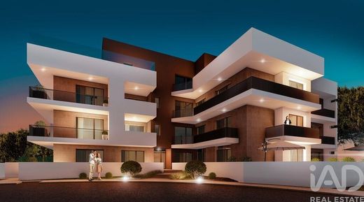 Apartment in Caldas da Rainha, Distrito de Leiria