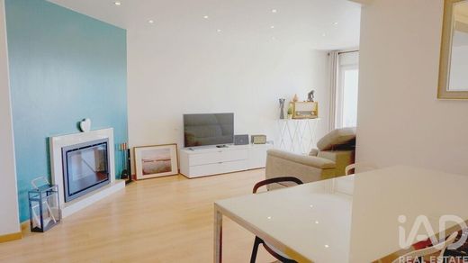 套间/公寓  Torres Vedras, Distrito de Lisboa