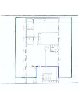 Piso / Apartamento en Tavira, Faro