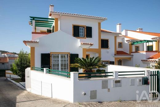 Casa di lusso a Venda do Pinheiro e Santo Estêvão das Galés, Mafra