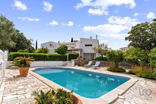 Luxury home in Rogela, Lousã