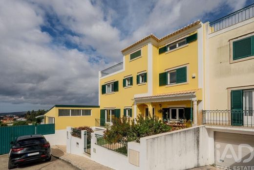 Luxe woning in Coto, Caldas da Rainha