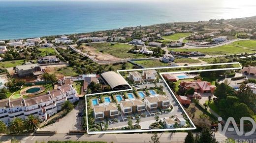 Terreno en Luz, Lagos