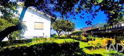 Luxe woning in Lanhelas, Caminha