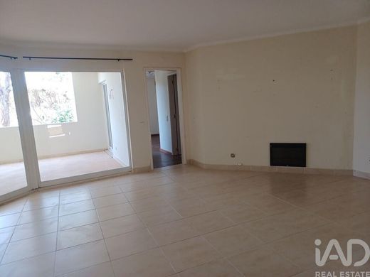 Appartamento a Almancil, Loulé