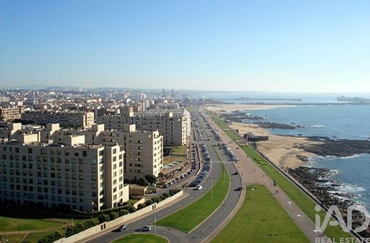 Luxury home in Matosinhos, Distrito do Porto