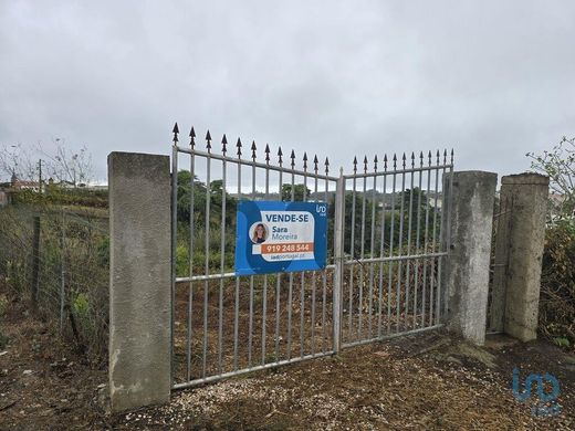 Terreno a Mafra, Lisbona