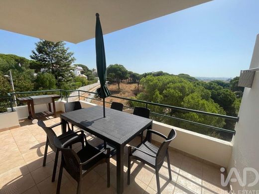 Apartment in Albufeira e Olhos de Água, Albufeira Municipality