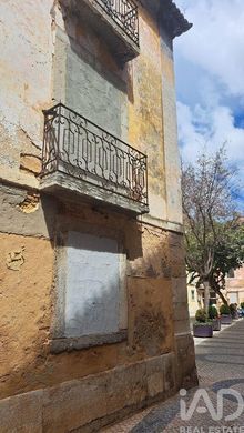 ‏בניין ב  Setúbal, Distrito de Setúbal