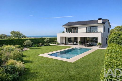 Grundstück in Vila Nova de Gaia, Distrito do Porto