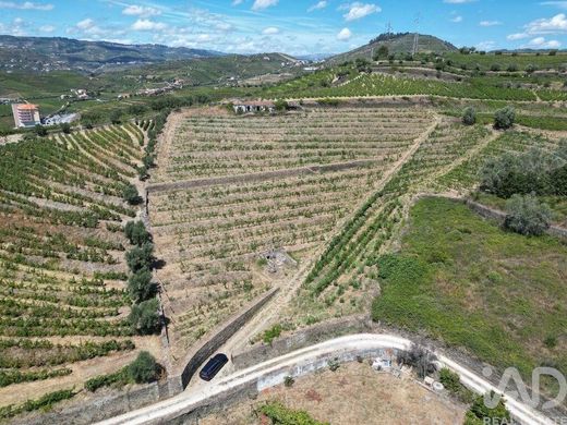 منزل ﻓﻲ Peso da Régua, Distrito de Vila Real