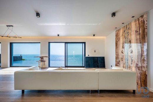 Casa de luxo - São Pedro de Moel, Marinha Grande