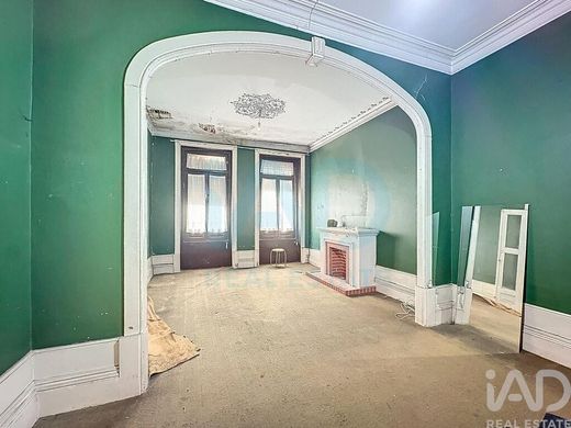 Luxury home in Porto, Distrito do Porto