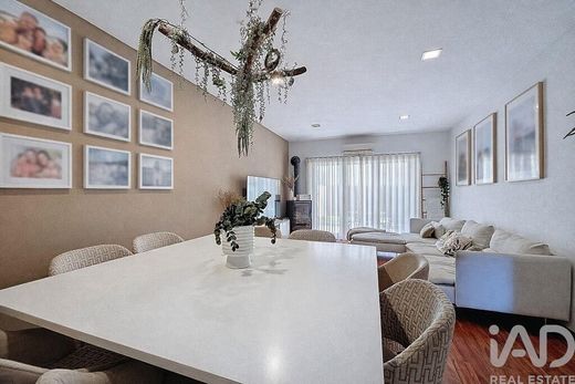 Luxe woning in Rio Tinto, Gondomar