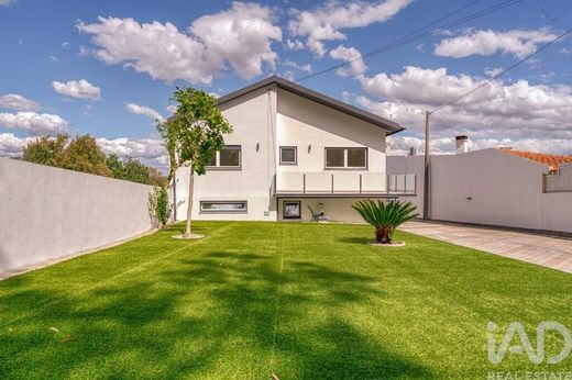 Casa de lujo en Granja, Leiria
