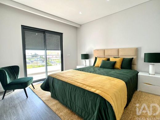 Apartament w Olhão, Distrito de Faro