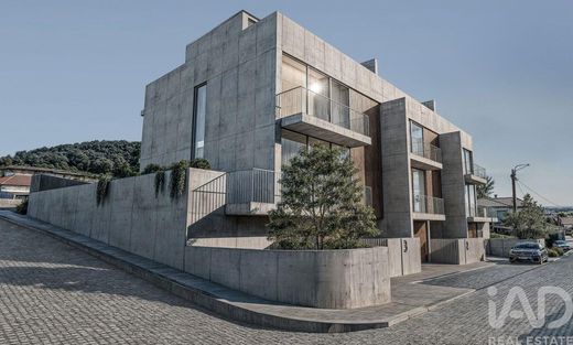 Luxe woning in Viana do Castelo, Distrito de Viana do Castelo