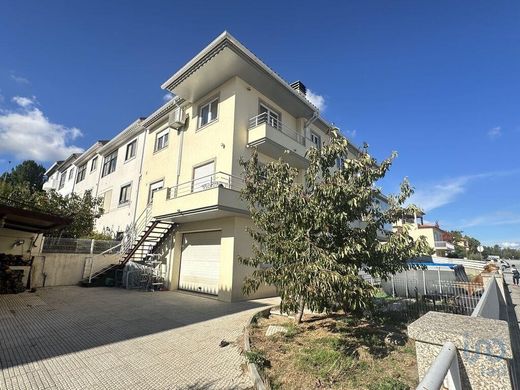 Luxe woning in Guarda, Distrito da Guarda