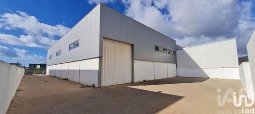 Luxury home in Estômbar e Parchal, Lagoa