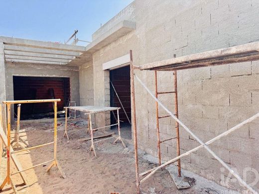 Casa de luxo - Seixal, Setúbal