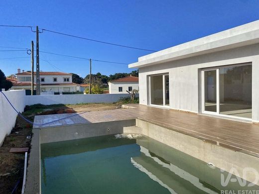 Luxury home in Caldas da Rainha, Distrito de Leiria