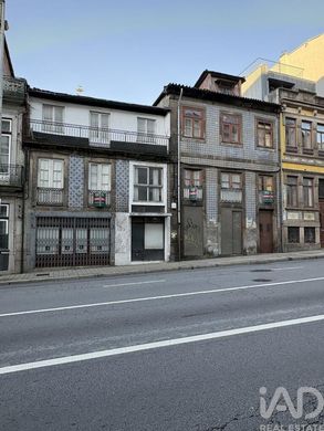 ポルト, Portoのアパートメント・コンプレックス