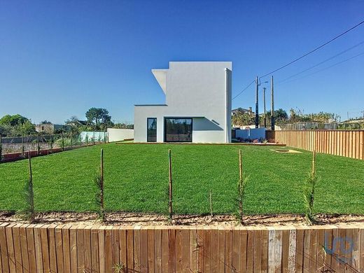 Casa di lusso a Silveira, Torres Vedras