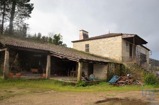 Φάρμα σε Valenza, Valença