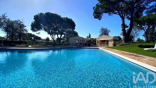Apartment in Quarteira, Loulé