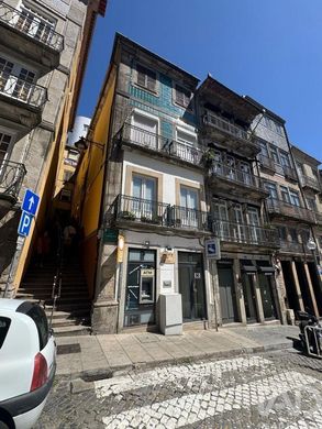 Residential complexes in Porto, Distrito do Porto