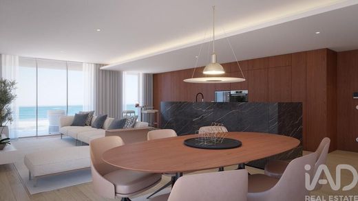 Piso / Apartamento en Vila do Conde, Oporto