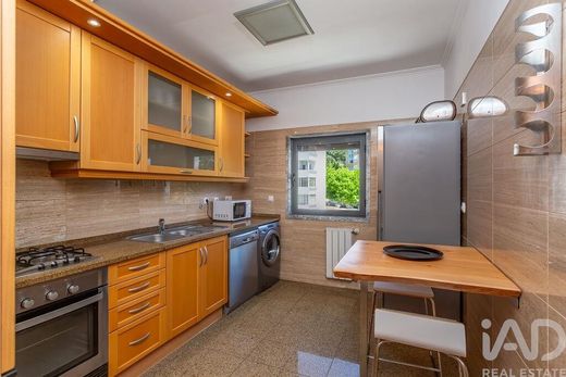 ‏דירה ב  Cascais e Estoril, Cascais