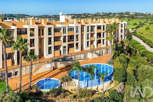 Apartment / Etagenwohnung in Lagos, Distrito de Faro