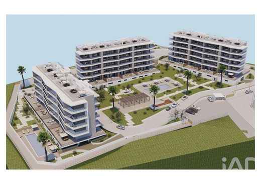 Apartment in Portimão, Distrito de Faro