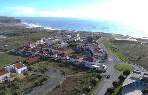 Luxe woning in Silveira, Torres Vedras