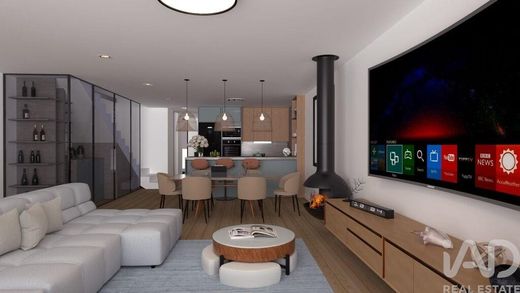 Casa de lujo en Gafanha do Carmo, Ílhavo