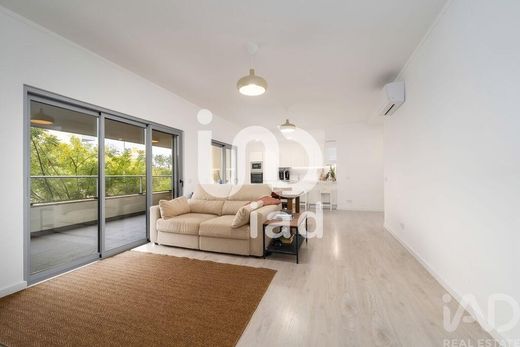 Apartment in Loulé, Distrito de Faro