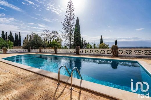 Luxury home in Loulé, Distrito de Faro